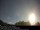 Webcam in Herlev, 16.2 mi away