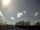 Webcam in Herlev, 26.5 mi away