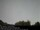 Webcam in Herlev, 13 km