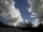 Webcam in Herlev, 10.3 mi away