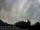 Webcam in Herlev, 24 mi away