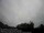 Webcam in Herlev, 33.8 mi away