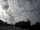 Webcam in Herlev, 33.8 mi away