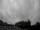 Webcam in Herlev, 49 mi away