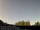 Webcam in Herlev, 41.7 mi away
