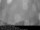 Webcam in Herlev, 14.5 mi away