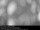Webcam in Herlev, 2.4 mi away
