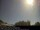 Webcam in Herlev, 1.4 mi away