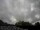 Webcam in Herlev, 15.2 km