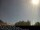 Webcam in Herlev, 35.2 mi away