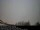Webcam in Herlev, 15.2 mi away
