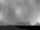 Webcam in Herlev, 2.9 mi away