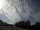 Webcam in Herlev, 12.8 mi away