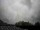 Webcam in Herlev, 7.4 km