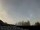 Webcam in Herlev, 3.7 mi away