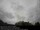 Webcam in Herlev, 3.9 mi away
