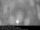 Webcam in Herlev, 1.4 mi away