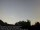 Webcam in Herlev, 1.4 mi away