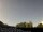 Webcam in Herlev, 3.6 mi away