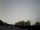 Webcam in Herlev, 37.7 mi away