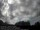 Webcam in Herlev, 10.3 mi away