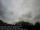 Webcam in Herlev, 3.8 mi away