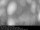 Webcam in Herlev, 33.8 mi away