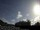 Webcam in Herlev, 32.7 mi away
