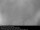 Webcam in Herlev, 33.8 mi away