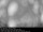 Webcam in Herlev, 5.1 mi away