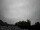 Webcam in Herlev, 11 mi away