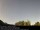 Webcam in Herlev, 11 mi away