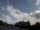 Webcam in Herlev, 6.3 mi away