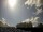 Webcam in Herlev, 6.1 mi away
