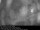 Webcam in Herlev, 1.4 mi away