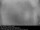Webcam in Herlev, 1.8 mi away