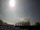 Webcam in Herlev, 24.1 mi away