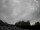 Webcam in Herlev, 3.6 mi away