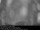 Webcam in Herlev, 6.1 mi away