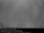 Webcam in Herlev, 4 mi away