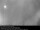 Webcam in Herlev, 15.2 mi away