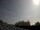 Webcam in Herlev, 12.7 mi away