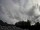 Webcam in Herlev, 33.8 mi away