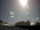 Webcam in Herlev, 11 mi away