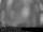 Webcam in Herlev, 26.7 km