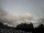 Webcam in Herlev, 33.8 mi away