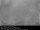Webcam in Herlev, 11.9 mi away