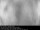 Webcam in Herlev, 33.8 mi away