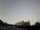 Webcam in Herlev, 33.8 mi away