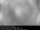 Webcam in Herlev, 13.4 mi away
